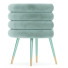 Sessel Royal Stranger Marshmallow - Viktorvfx