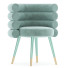 Sessel Royal Stranger Marshmallow - Viktorvfx