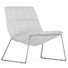 Sillón Andreu World Capri Lounge BU1738 - Viktorvfx