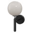 Wall Lamp Anzazo Raffin - ByKakharov