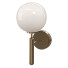 Wall Lamp Anzazo Raffin - ByKakharov
