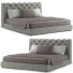 Bett 4Mariani Tudor - Viktorvfx