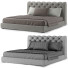 Bett 4Mariani Tudor - Viktorvfx