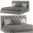Bett 4Mariani Tudor - Viktorvfx