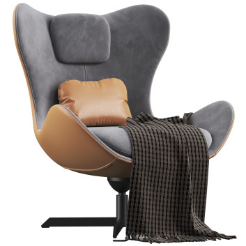 Calligaris Lazy
