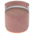 Fotel 1stDibs Poltrona 081 - ByKakharov
