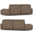 Sofa Twils Balmoral - Viktorvfx