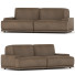 Sofa Twils Balmoral - Viktorvfx