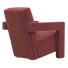 Крісло Cassina Utrecht - ByKakharov