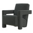 Крісло Cassina Utrecht - ByKakharov