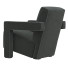 Крісло Cassina Utrecht - ByKakharov