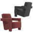 Крісло Cassina Utrecht - ByKakharov