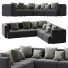 Диван Sancal Duo - SIaArt