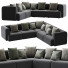 Диван Sancal Duo - SIaArt