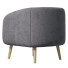 Fauteuil Hassan - kamol_arx