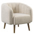 Fauteuil Hassan - kamol_arx