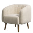 Fauteuil Hassan - kamol_arx