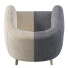 Fauteuil Hassan - kamol_arx