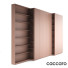 Armario Caccaro Depth Change Module - delya.pavlova