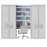 Kinderzimmer Batman Furniture - 3dartistaskari1370