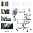 Kinderzimmer Batman Furniture - 3dartistaskari1370