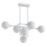 Chandelier Scandinavian - SH.X