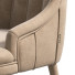 Fauteuil 1stDibs Cordoba Brass Tips - kamol_arx