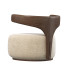 Fauteuil 1stDibs Moby Dick by Morelato - kamol_arx
