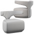 Fauteuil 1stDibs Moby Dick by Morelato - kamol_arx