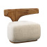 Fauteuil 1stDibs Moby Dick by Morelato - kamol_arx