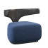 Fauteuil 1stDibs Moby Dick by Morelato - kamol_arx