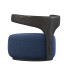Fauteuil 1stDibs Moby Dick by Morelato - kamol_arx