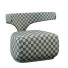 Fauteuil 1stDibs Moby Dick by Morelato - kamol_arx