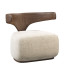 Fauteuil 1stDibs Moby Dick by Morelato - kamol_arx