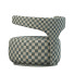Fauteuil 1stDibs Moby Dick by Morelato - kamol_arx