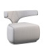 Fauteuil 1stDibs Moby Dick by Morelato - kamol_arx