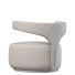 Fauteuil 1stDibs Moby Dick by Morelato - kamol_arx