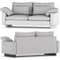 Sofa Harmony - Viktorvfx
