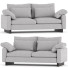 Sofa Harmony - Viktorvfx