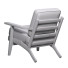 Armchair Elements International Metro Contemporary Accent - kamol_arx