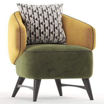 Roche Bobois Aries
