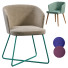 Стілець Parla Design Stella W - kamol_arx