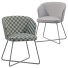 Стілець Parla Design Stella W - kamol_arx