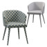 Стілець Parla Design Stella W - kamol_arx