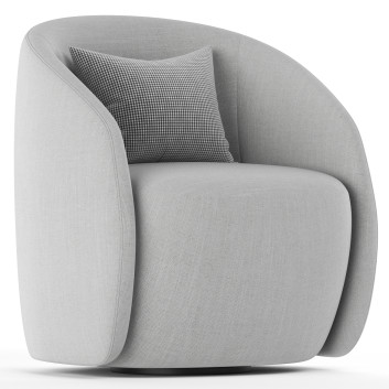 Roche Bobois Dot