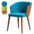 Président Parla Design Stella V - kamol_arx