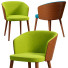 Président Parla Design Stella V - kamol_arx