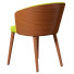 Président Parla Design Stella V - kamol_arx