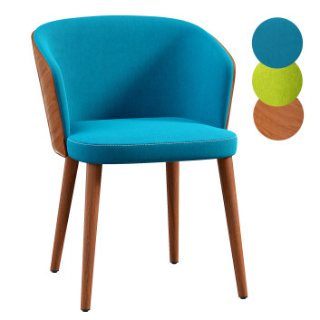 Président Parla Design Stella V