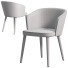 Président Parla Design Stella V - kamol_arx